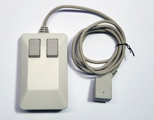 Vintage commodore amiga for sale  Toronto