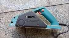 Levigatrice black decker usato  Malgrate