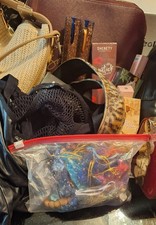 Damen konvolut kleidung gebraucht kaufen  Eisenberg