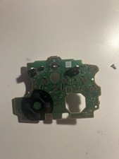 Riginal wireless controller gebraucht kaufen  Minden