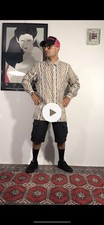 1980 camicia missoni usato  Marmirolo