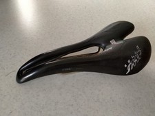 Original italian made for sale  KILMARNOCK