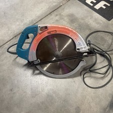 Makita 5402na corded for sale  Madera