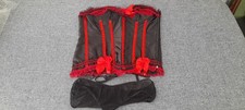 Ladies basque panties for sale  POOLE