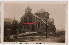 Real photo postcard for sale  UK
