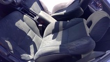 Driver front seat for sale  Cape Girardeau