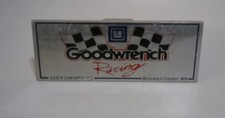 Vintage racing trailer for sale  Elk River