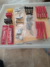 Wall plugs cavity for sale  POLEGATE
