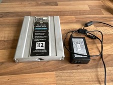 Uad satellite quad for sale  GODALMING