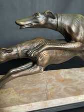 Antike bronze statue gebraucht kaufen Antike bronze statue gebraucht kaufen  Limburg a. d. Lahn