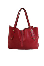 annabel ingall bags for sale annabel ingall bags for sale Hatboro