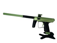 Macdev drone paintball for sale  Elwood