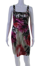 Elie tahari womens for sale  Hatboro