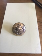 Queen worcestershire hussars for sale  SCARBOROUGH