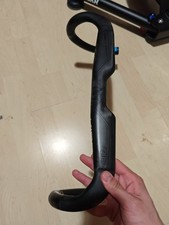 Pro vibe aero gebraucht kaufen  Braunschweig