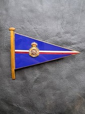 Placca radiatore raci usato  Varallo