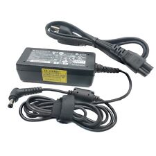 Adaptador CA Delta genuíno para Acer Aspire One ZG5 ZG8 A150 D250 D255 D260A comprar usado Adaptador CA Delta genuíno para Acer Aspire One ZG5 ZG8 A150 D250 D255 D260A comprar usado  Enviando para Brazil
