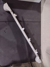 Kenmore elite refrigerator for sale  Traverse City