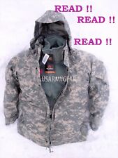 Army gen ewcws for sale  Nyack