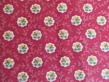 Country curtains brand for sale  Holly Springs
