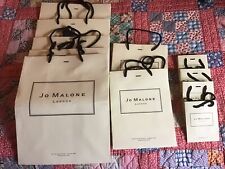 malone jo gift bags for sale  Lewisburg