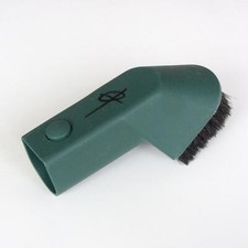 vorwerk tiger 250 251 gebraucht kaufen vorwerk tiger 250 251 gebraucht kaufen Deutschland