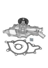Engine water pump for sale  Conway