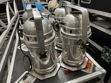 Par fixtures 1000w for sale  Bakersfield