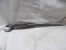 Klein tools offset for sale  Boaz