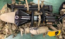 Military hmmwv vehicle for sale  Colorado Springs