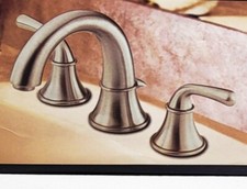 bathroom set trim faucet for sale bathroom set trim faucet for sale Wyoming