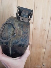 Liter siegas kanister gebraucht kaufen  Bad Endorf