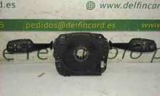 0141837007 devio leva usato  Ferrara