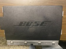Porsche cayenne amplificatore usato  Busto Garolfo