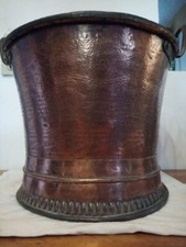 Ancienne grande bassine d'occasion  Guise