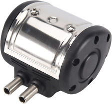 Pulsatore pneumatico l80 usato  Roma