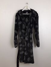 Sample men fleece for sale  MILTON KEYNES