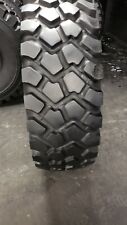 Michelin xzl 16.00 for sale  Concordia