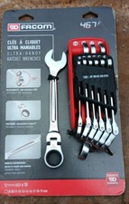 Facom module clés d'occasion  Le Beausset