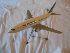 100 maquette agence d'occasion  France