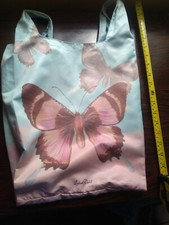 Lisbeth dahl butterfly for sale  OLDHAM