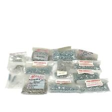 Wholesale flat philips for sale  Sacramento