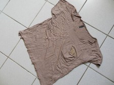 Shirt usa amisu gebraucht kaufen  Radebeul