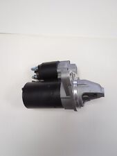 Fits citroen peugeot for sale  MIRFIELD