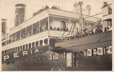 63e cartolina fotografia usato 63e cartolina fotografia usato  Lugo