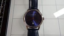 Louis erard heritage usato  Nichelino