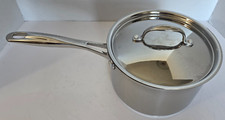 Stellar 7000 stainless for sale  SHEFFORD