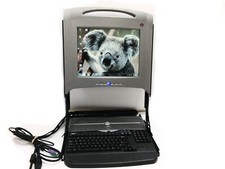 Dell 15fp 4u132 for sale  USA