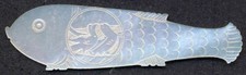 Antique chinese engraved for sale  RICHMOND