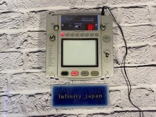 KORG KP-2 KAOSS PAD Controlador de Efeito Dinâmico DJ Sampler Envio Rápido do Japão comprar usado  Enviando para Brazil